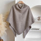 ☁️LETZTER TAG VERKAUF 49% RABATT💕🧣 Luxus-Schal – Komfort, Eleganz &amp; Funktionalität für jeden Tag! 🍂