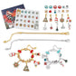 🎅Geschenkidee zu Weihnachten 49%OFF -🎁DIY-Charm-Armband für Mädchen