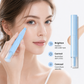 🎁1+1 GRATIS✨💄Concealer Stift & Creme – deckt Augenringe, Pickel & Flecken ab, spendet Feuchtigkeit & verblendet nahtlos