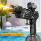 🔥Sommer Hot Sale 49%OFF-🎁Elektrische Desert Eagle Wasserpistole