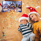 💝Geschenk Idee Heißer Verkauf 49% OFF🌲2024 Weihnachtszwerg-Adventskalender🎅