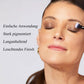 🔥Letzter Tag der Aktion 50% Rabatt💄Erleben Sie einen zarten Make-up-Look und entdecken das Gebackenes Starter-Kit (3-teilig)🥐