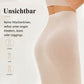 💞Sommer Abkühlung-Deal: €8.99!💞Thermogene Fettverbrennende Formende Shorts