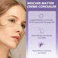 🔥 Sonderpreis des Tages nur 8,99 € Mit KOSTENLOSER BÜRSTE!!!🎁Weiche Matte Creme Concealer