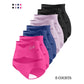 🌸Letzter Tag-Kaufen Sie 1 Erhalten Sie 3✨Plus-Size High-Taille Kreuz Bauch Control Hosen