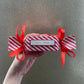 💝Geschenk Idee 49% OFF🍭Weihnachten Überraschen Geld Pull Tasche🎅