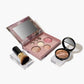 🔥Letzter Tag der Aktion 50% Rabatt💄Erleben Sie einen zarten Make-up-Look und entdecken das Gebackenes Starter-Kit (3-teilig)🥐