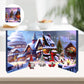 💝Geschenk Idee Heißer Verkauf 49% OFF🌲2024 Weihnachtszwerg-Adventskalender🎅
