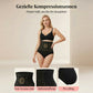 💞Sommer Abkühlung-Deal: €8.99!💞Thermogene Fettverbrennende Formende Shorts