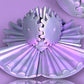 🎅Geschenkidee zu Weihnachten 49%OFF - 🌀3D GearSphere – Das Steampunk Whirling Wonder Fidget