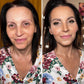 🎁Kaufe 1 und erhalte 1 gratis🎉Farbwechselnde Foundation für reife Haut