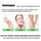 🎁Letzter Tag 1 Kaufen, 1 Gratis!!🎁Luxus-Intensiv-Bräunungsgel