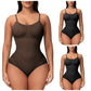🔥Heiss 49 % Rabatt🎉Bodysuit Shapewear🎁(💥Kaufe 2 und erhalte KOSTENLOSEN VERSAND💥)