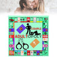 🔥Letzter Tag Beförderung 49% OFF - 💏Paar Brettspiel