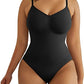 🔥Heiss 49 % Rabatt🎉Bodysuit Shapewear🎁(💥Kaufe 2 und erhalte KOSTENLOSEN VERSAND💥)