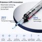 🥰Begrenzte Zeit 50% Rabatt💥👂Intelligenter wasserdichter visueller Ohrenschmalzentferner