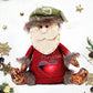 🎅Weihnachtsausverkauf 49% Rabatt🍎Niedliche Geschenktüte für Weihnachten
