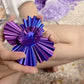 🎅Geschenkidee zu Weihnachten 49%OFF - 🌀3D GearSphere – Das Steampunk Whirling Wonder Fidget