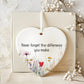 🎅LAST DAY PROMOTION SALE 49% OFF💖Friendship Ornaments For Ture Friends🎁