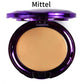 🔥 Sonderpreis des Tages nur 8,99 € Mit KOSTENLOSER BÜRSTE!!!🎁Weiche Matte Creme Concealer