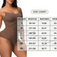 🔥Heiss 49 % Rabatt🎉Bodysuit Shapewear🎁(💥Kaufe 2 und erhalte KOSTENLOSEN VERSAND💥)