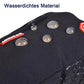 🔥Letzter Tag Beförderung 49% OFF-🎁Warme Thermohandschuhe Radfahren Laufen Fahren Glov💥Kaufen 2 und Sie 1 gratis💥