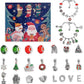 🎅Geschenkidee zu Weihnachten 49%OFF -🎁DIY-Charm-Armband für Mädchen