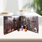 💝Geschenk Idee Heißer Verkauf 49% OFF🌲2024 Weihnachtszwerg-Adventskalender🎅
