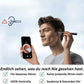 🥰Begrenzte Zeit 50% Rabatt💥👂Intelligenter wasserdichter visueller Ohrenschmalzentferner