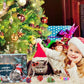 🔥Letzte 48 Stunden 49%OFF😻2024 Weihnachts-Countdown-Katzenspielzeug-Adventskalender🎁