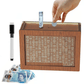 🔥Neujahrsangebot €11,99!!💰Bargeld-Sparbox aus Holz💥