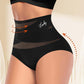 🌸Letzter Tag-Kaufen Sie 1 Erhalten Sie 3✨Plus-Size High-Taille Kreuz Bauch Control Hosen