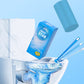 🔥Letzter Tag Kaufen Sie 2 Gratis 1 -💦Effektiver konzentrierter Entkalkungs-Toilettenreinigungsstab