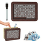 🔥Neujahrsangebot €11,99!!💰Bargeld-Sparbox aus Holz💥