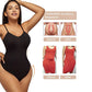 🔥Heiss 49 % Rabatt🎉Bodysuit Shapewear🎁(💥Kaufe 2 und erhalte KOSTENLOSEN VERSAND💥)