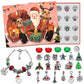 🎅Geschenkidee zu Weihnachten 49%OFF -🎁DIY-Charm-Armband für Mädchen