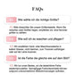 💞Sommer Abkühlung-Deal: €8.99!💞Thermogene Fettverbrennende Formende Shorts