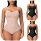 🔥Heiss 49 % Rabatt🎉Bodysuit Shapewear🎁(💥Kaufe 2 und erhalte KOSTENLOSEN VERSAND💥)