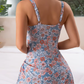 🩷HEISSER VERKAUF 49% RABATT🩷-👙Badeanzug für Frauen