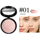 🔥Letzter Tag der Aktion 50% Rabatt💄Erleben Sie einen zarten Make-up-Look und entdecken das Gebackenes Starter-Kit (3-teilig)🥐