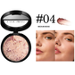 🔥Letzter Tag der Aktion 50% Rabatt💄Erleben Sie einen zarten Make-up-Look und entdecken das Gebackenes Starter-Kit (3-teilig)🥐