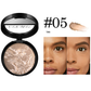 🔥Letzter Tag der Aktion 50% Rabatt💄Erleben Sie einen zarten Make-up-Look und entdecken das Gebackenes Starter-Kit (3-teilig)🥐