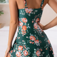 🩷HEISSER VERKAUF 49% RABATT🩷-👙Badeanzug für Frauen