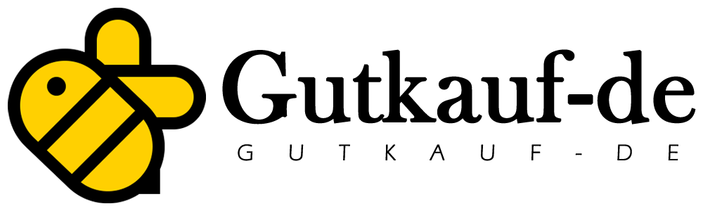 gutkauf-de