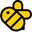 Logo de gutkauf-de