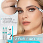 🔥Neujahrsangebot 55% Rabatt🎉4D Wasserdichter Microblading-Augenbrauenstift🎁Kaufen 1 bekommen 1 gratis