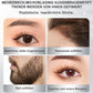 🔥Neujahrsangebot 55% Rabatt🎉4D Wasserdichter Microblading-Augenbrauenstift🎁Kaufen 1 bekommen 1 gratis