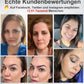 🔥Neujahrsangebot 55% Rabatt🎉4D Wasserdichter Microblading-Augenbrauenstift🎁Kaufen 1 bekommen 1 gratis