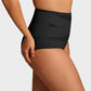 🌸Letzter Tag-Kaufen Sie 1 Erhalten Sie 3✨Plus-Size High-Taille Kreuz Bauch Control Hosen