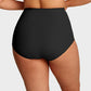 🌸Letzter Tag-Kaufen Sie 1 Erhalten Sie 3✨Plus-Size High-Taille Kreuz Bauch Control Hosen